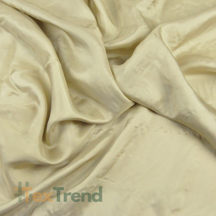 Futter beige - 352  