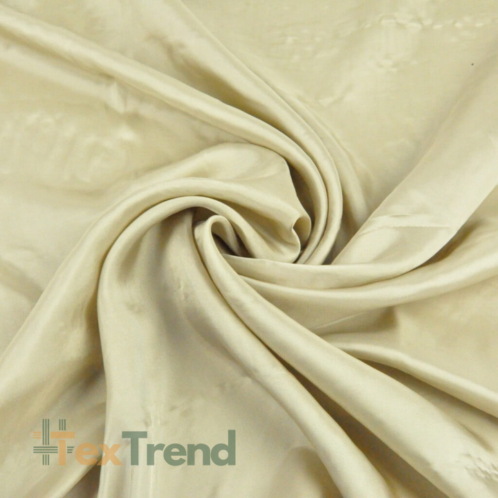 Futter beige - 352  