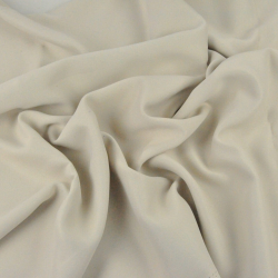 Verdunkelungsstoff blackout - beige 104  