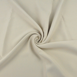 Verdunkelungsstoff blackout - beige 104  