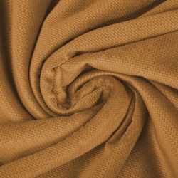 Velvet glatt Rohrzucker (Brown Sugar)  