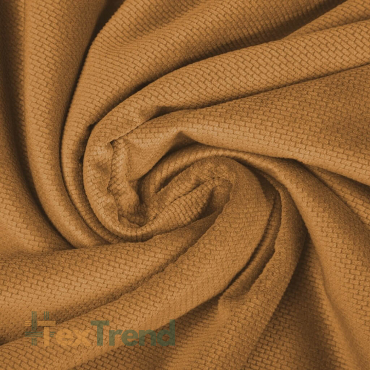 Velvet glatt Rohrzucker (Brown Sugar)  