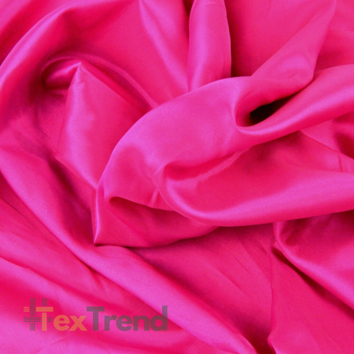 Futter fuchsia - 440  