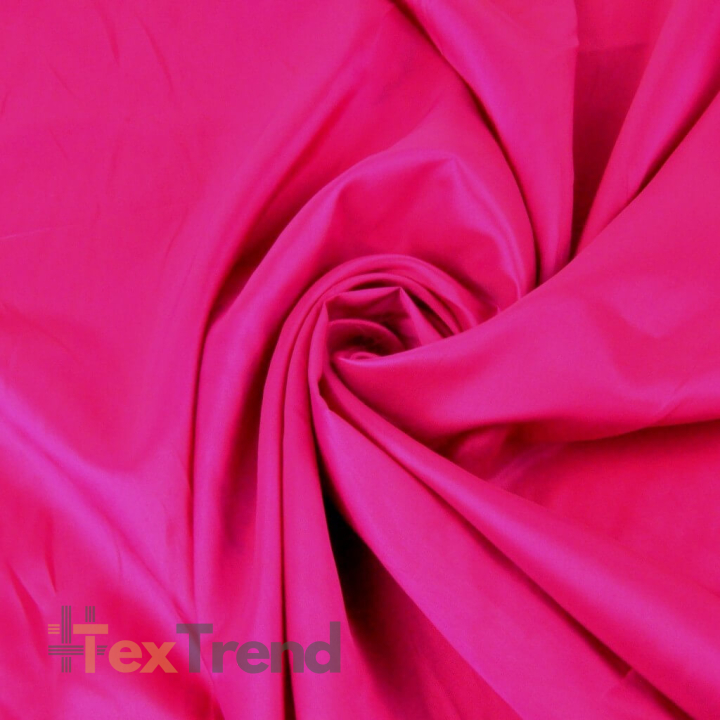 Futter fuchsia - 440  