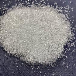 Glasgranulat beschwerend - 5 kg  