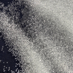 Glasgranulat beschwerend - 5 kg  