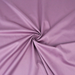 Baumwolle 100% Retro-Rosen-Satin - 220cm  