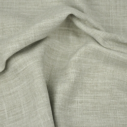 Vorhangleinen - 260g - 150cm - beige  