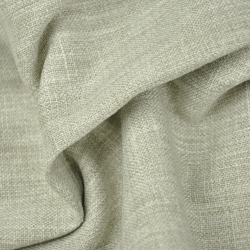 Vorhangleinen - 260g - 150cm - beige  