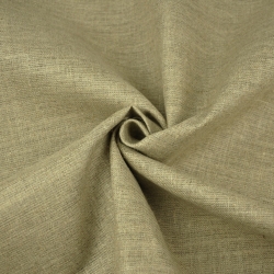 Leinen 100% natürlich - 300g - 160cm  