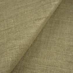 Leinen 100% natürlich - 300g - 160cm  