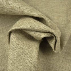 Leinen 100% natürlich - 300g - 160cm  