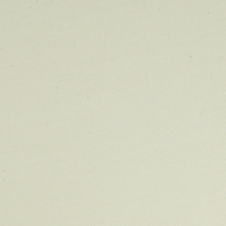 Baumwollleinwand 180g - 155cm  