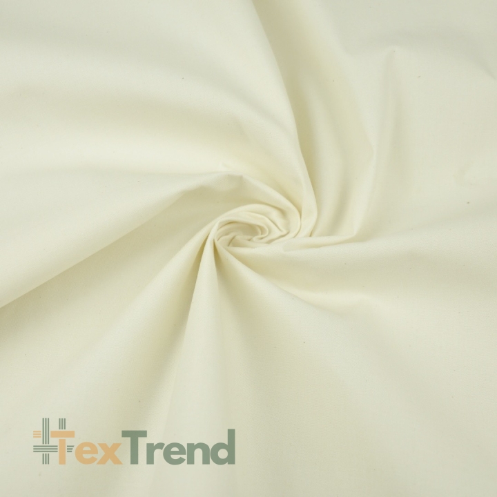 Baumwollleinwand 180g - 155cm  