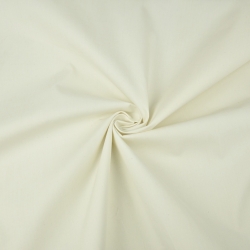 Baumwollleinwand 140g - 230cm  