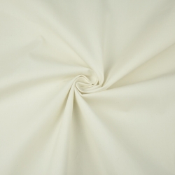 Baumwollleinwand 140g - 230cm  