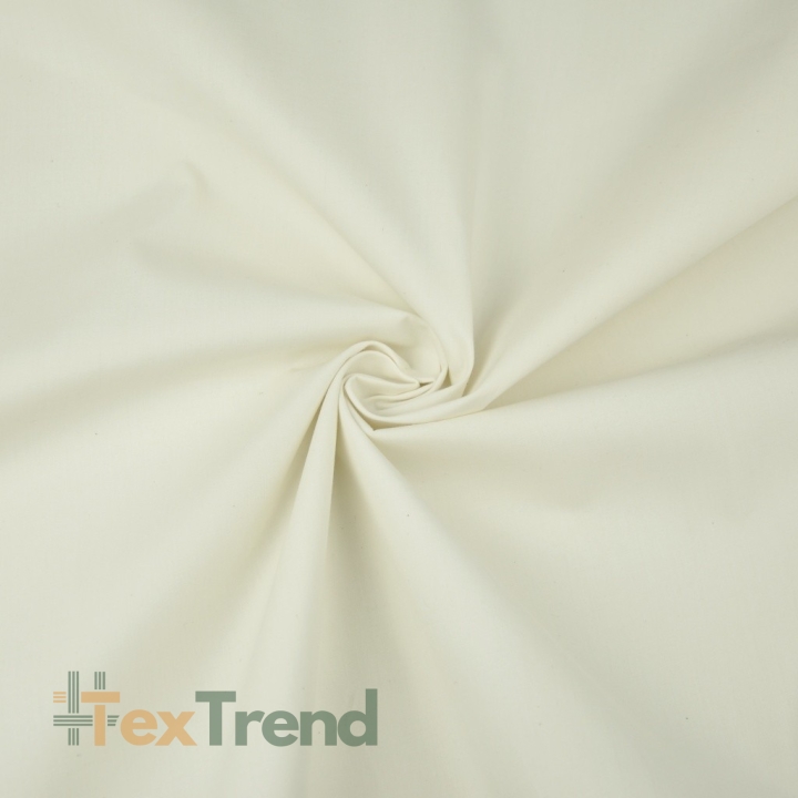 Baumwollleinwand 140g - 230cm  