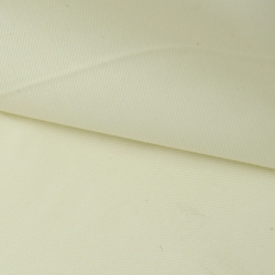 Baumwollleinwand 260g - 160cm  