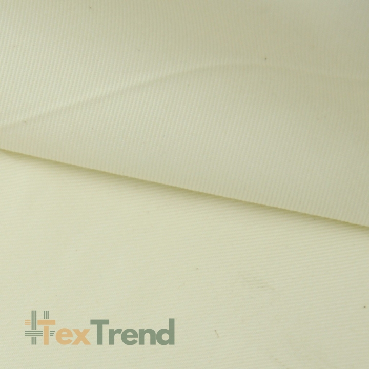 Baumwollleinwand 260g - 160cm  