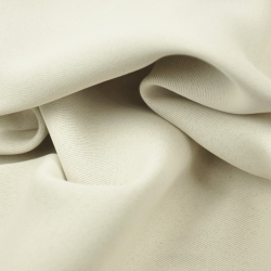 Verdunkelungsstoff - beige  