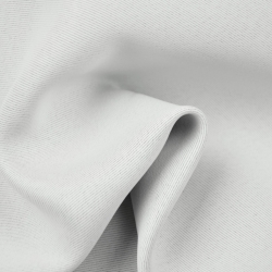 Verdunkelungsstoff - taubenweiß  