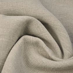 Naturleinen - 580g - 145cm  