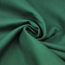 Drell Flaschengrün - 4  