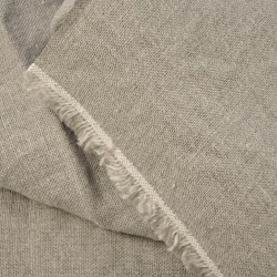 Naturleinen - 370g - 145cm  