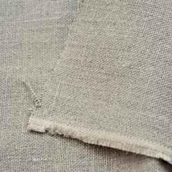 Naturleinen - 320g - 150cm  