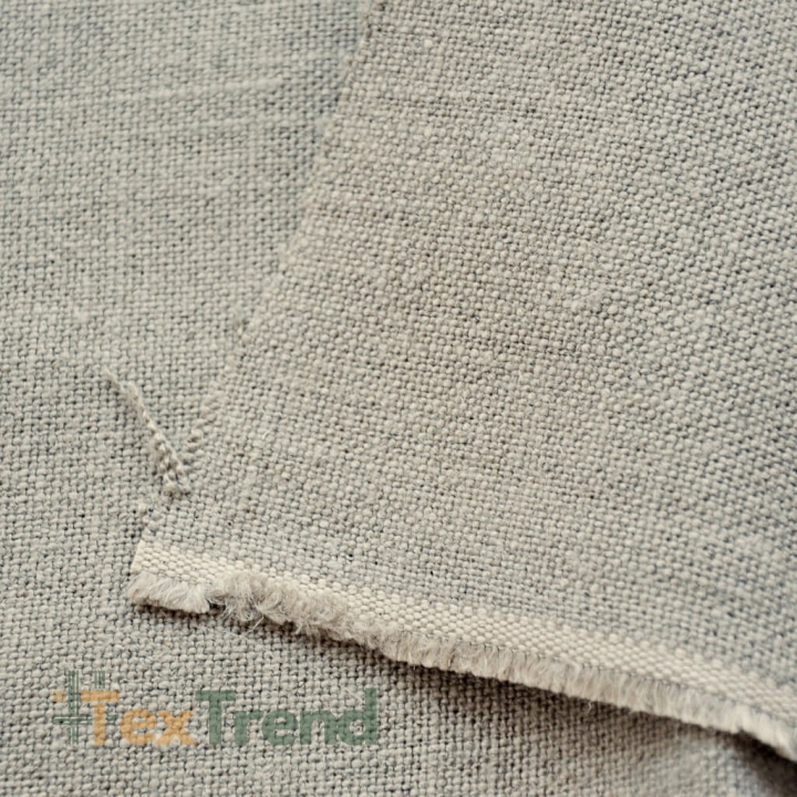 Naturleinen - 320g - 150cm  