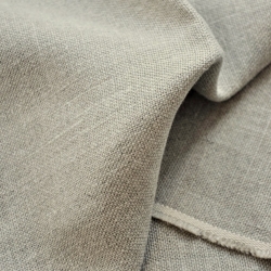 Naturleinen - 320g - 150cm  