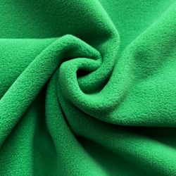 Premium Fleece grün  