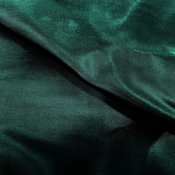 Futter grün flaschengrün - 588  