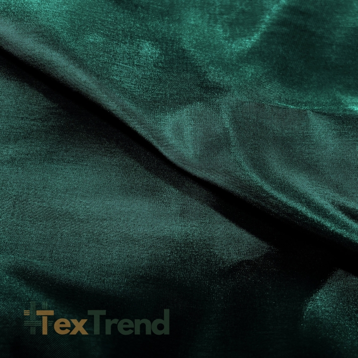 Futter grün flaschengrün - 588  