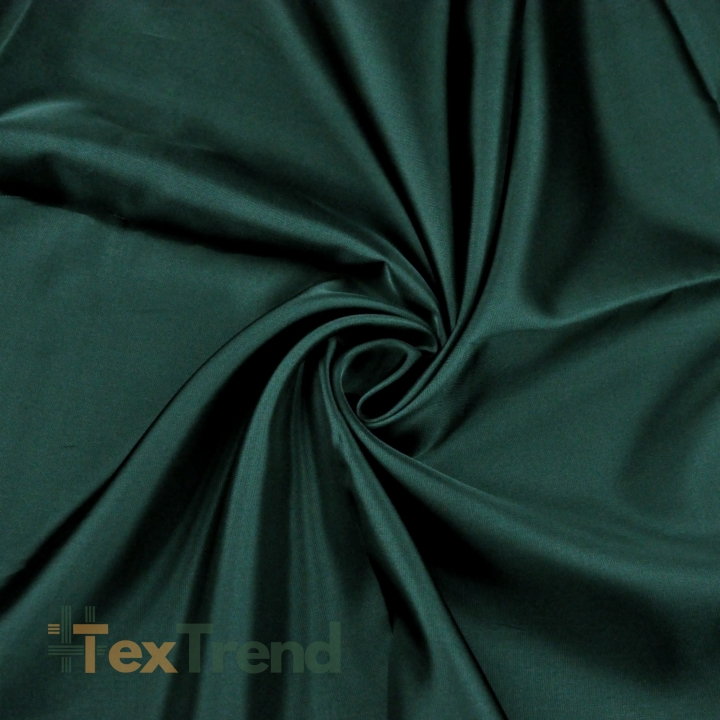 Futter grün flaschengrün - 588  