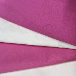 Baumwollstoff für Füllungen MIX Reste, Endstücke - 1kg