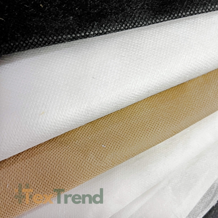 Medizinisches Vlies Reste, Endstücke - 0,5kg  