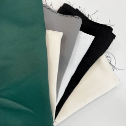 Verdunkelungsstoff Blackout MIX Reste, Endstücke - 1kg