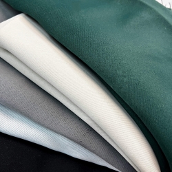 Verdunkelungsstoff Blackout MIX Reste, Endstücke - 1kg  