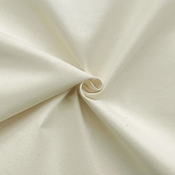 Rohstoff Dick 155cm 320g/m2  