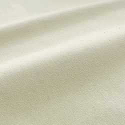 Rohstoff Dick 155cm 320g/m2  