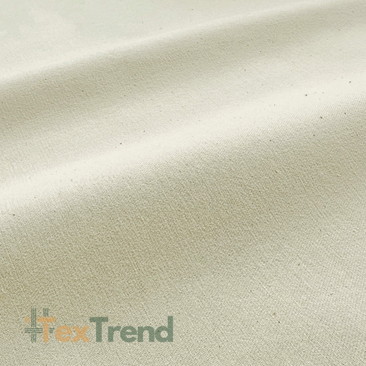 Rohstoff Dick 155cm 320g/m2  