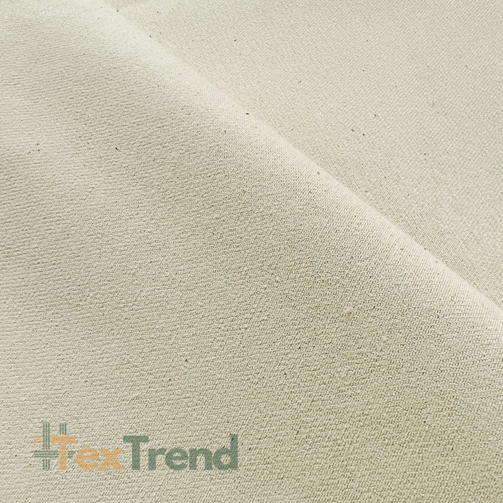 Rohstoff Dick 155cm 320g/m2  