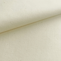 Rohstoff Dick 155cm 320g/m2  