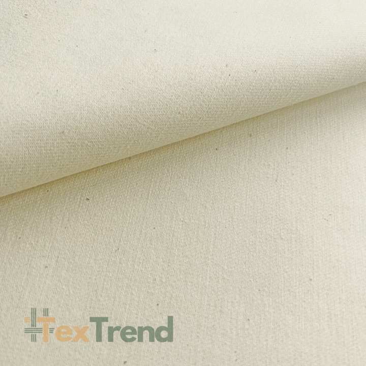 Rohstoff Dick 155cm 320g/m2  