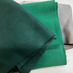 Konferenzstoff MIX Reste, Endstücke - 1kg