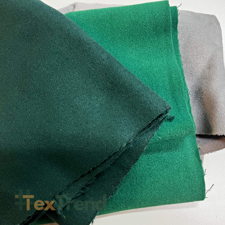 Konferenzstoff MIX Reste, Endstücke - 1kg  