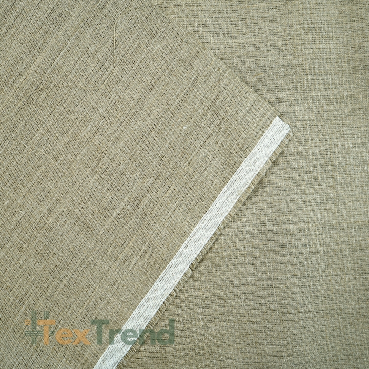 Malkunstleinen - 245g - 220cm  