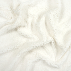 Polar Sherpa futerko baranek - naturalny (Natural)