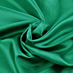 Futter grün Tannennadeln - 583  